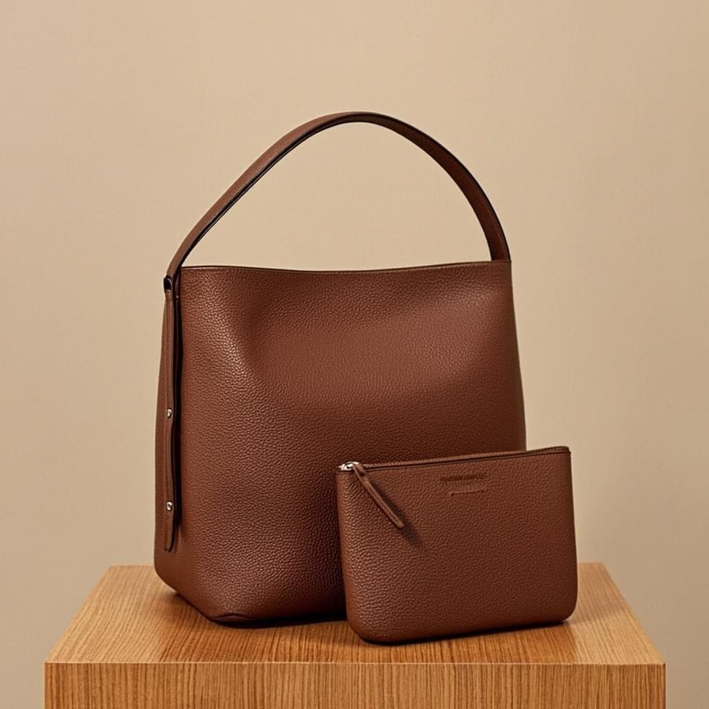 Women's Side Bag — Ladies Sling Bag Online Nepal