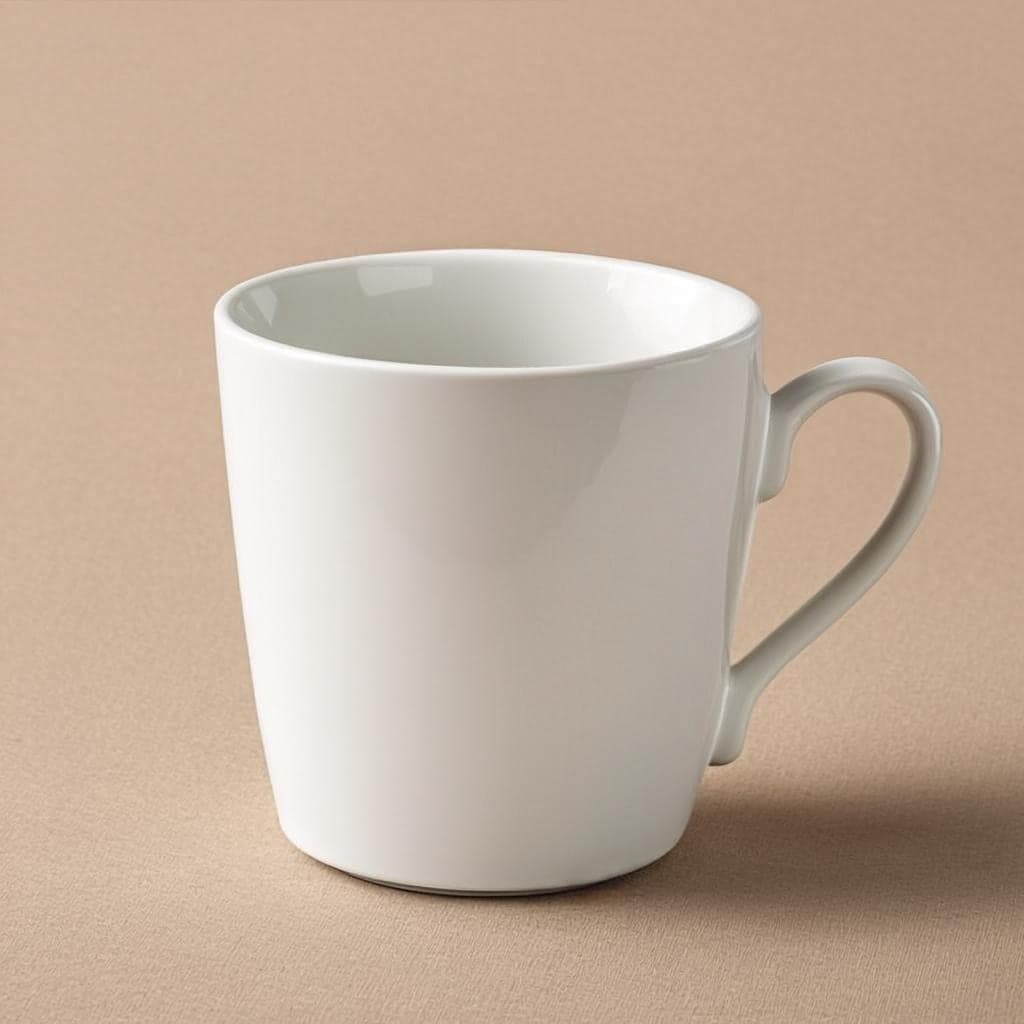 Custom Photo Mug — Mug Printing in Nepal