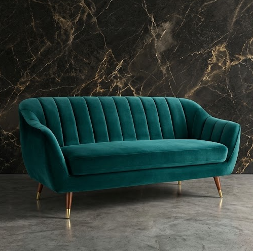 Home Furniture